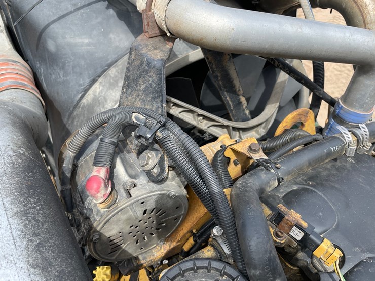 2009-kenworth-w900-image-58