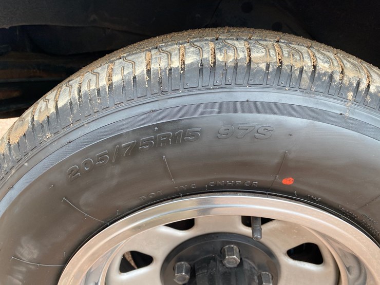 1985-chevrolet-astro-image-14