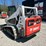 2019-bobcat-t595-image-2