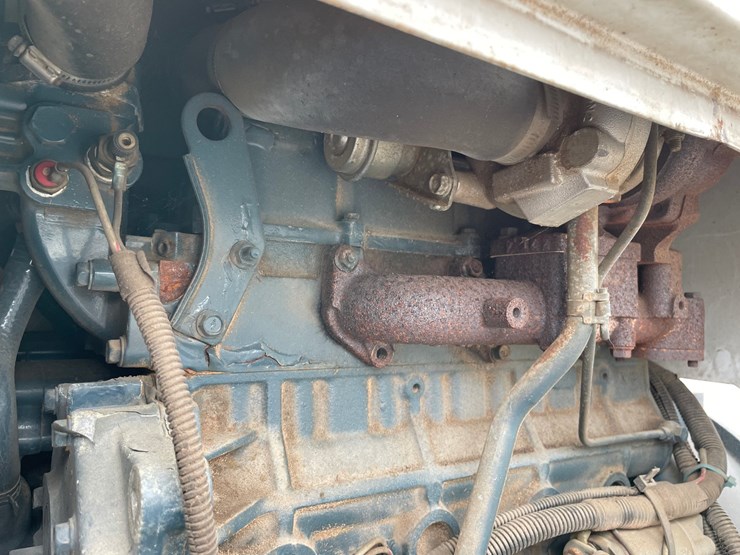 altec-dc1217-image-30