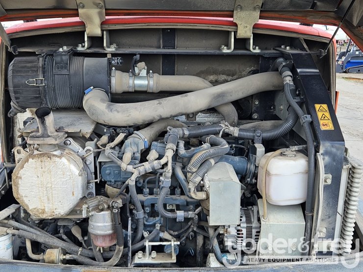 kubota-r630-image-21