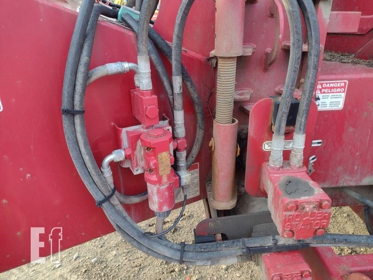 2015-bandit-200xp-image-17