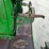 1972-john-deere-4020-image-22