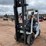#1163-•-unicarriers-3,450-lbs-lp-forklift-image-36