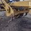2010-caterpillar-120m-image-26
