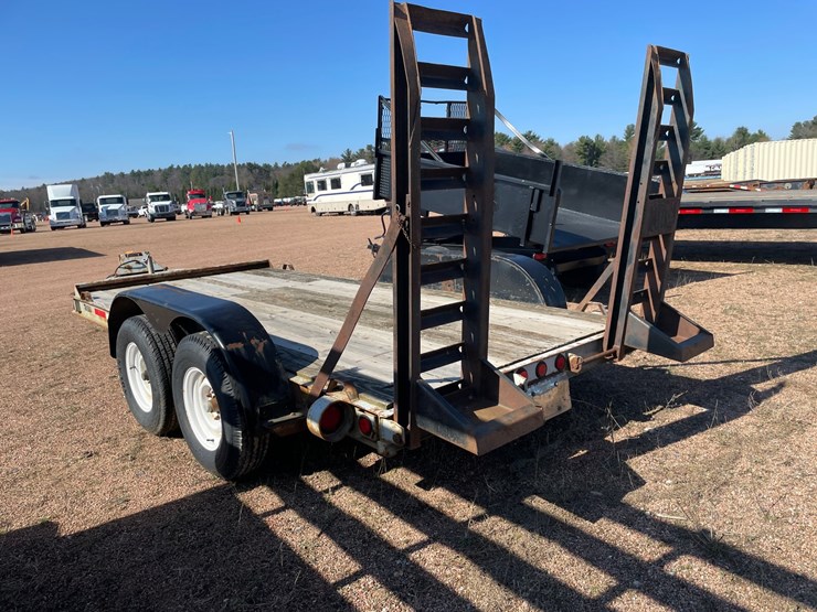 1998-king-trail-image-6