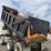 2011-mack-granite-gu813-image-34