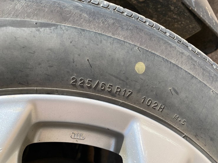 2016-nissan-rogue-image-15