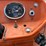 kubota-l185-image-18