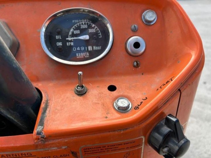 kubota-l185-image-18