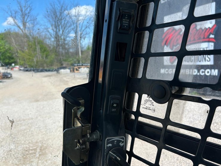 2018-bobcat-t770-image-27