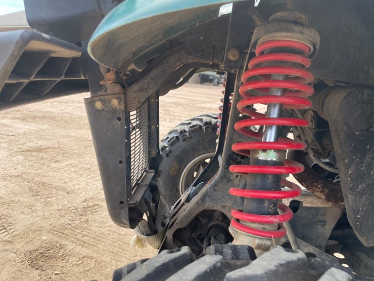 1997-polaris-xplorer-300-image-19