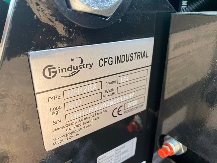 2026-cfg-industry-mh12rx-image-10