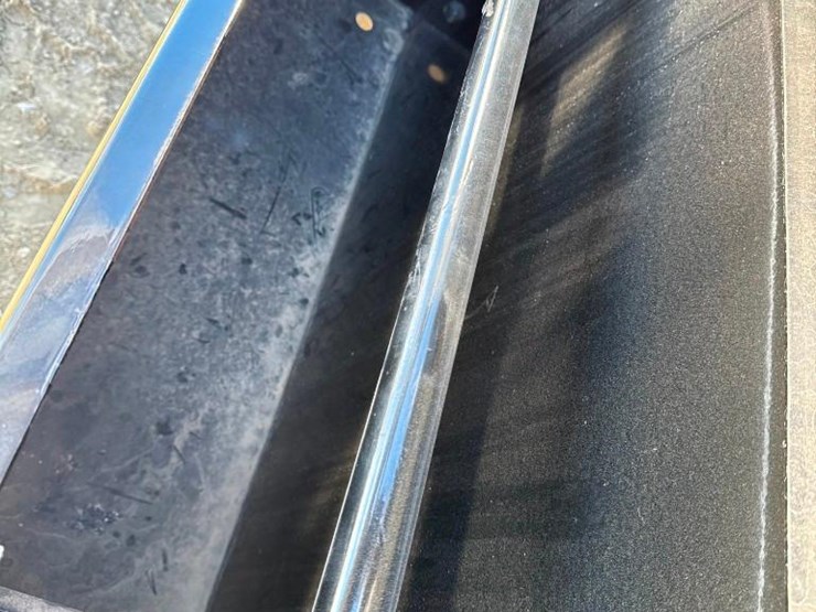 unused-2023-ironbull-gooseneck-dump-trailer-image-9