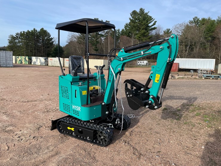 2026-cfg-industry-h15r-image-7