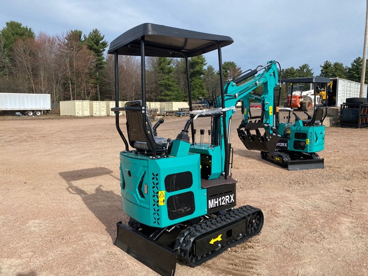 2026-cfg-industry-mh12rx-image-4