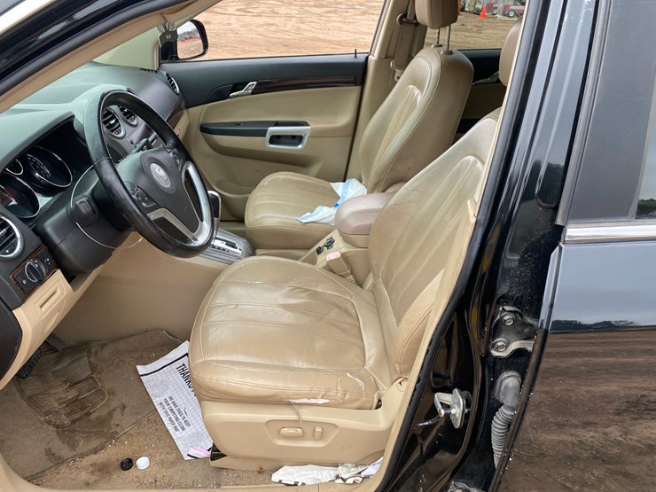 2008-saturn-vue-image-22