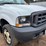 2004-ford-f550-image-9