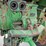 1971-john-deere-4020-image-19