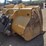 21-deere-724p-image-25