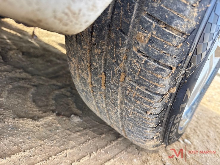 2016-dodge-grand-caravan-image-11