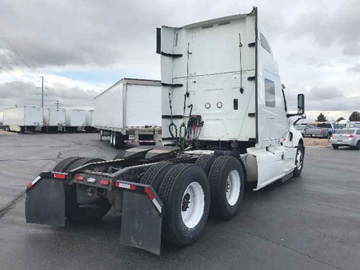 2019-international-lt-image-2