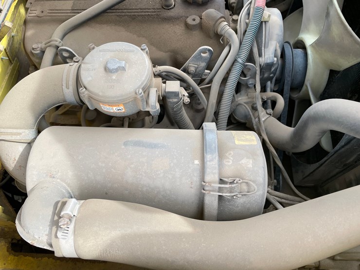 #1145-•-hyster-lp-forklift-image-32