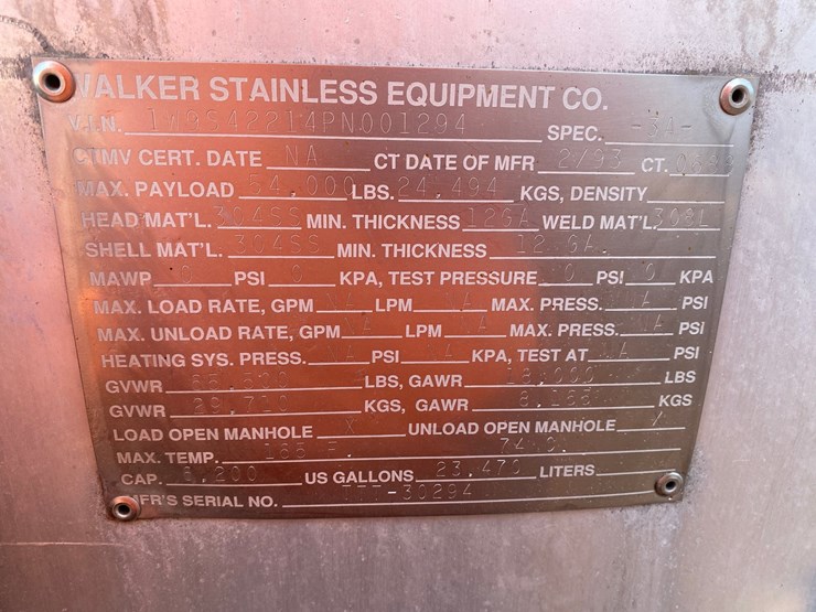 1993-walker-tanker-image-18