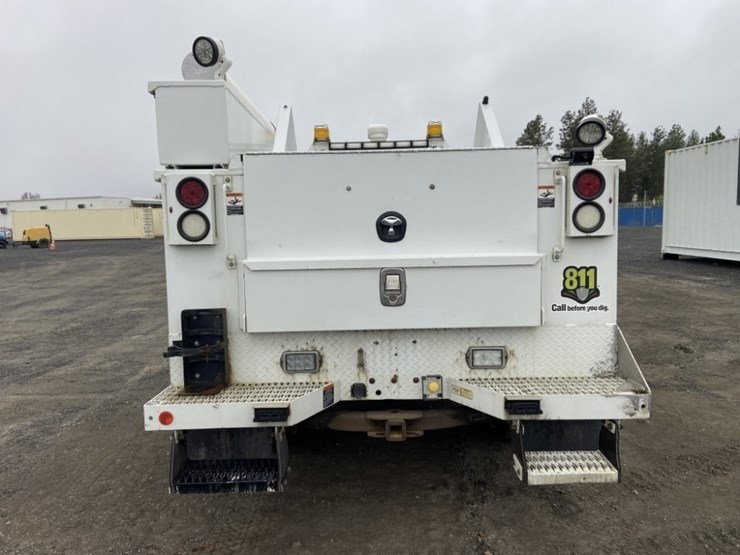 2016-ford-f350-sd-image-4