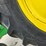 1950-john-deere-model-a-image-35