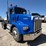 1991-kenworth-t800-image-7
