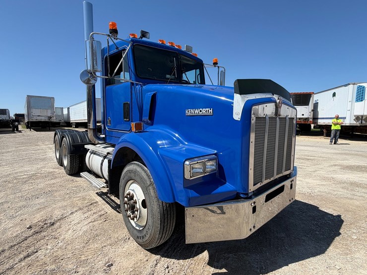 1991-kenworth-t800-image-7