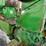 1972-john-deere-4020-image-20