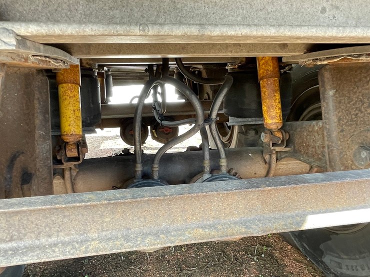 1994-walker-tanker-image-11