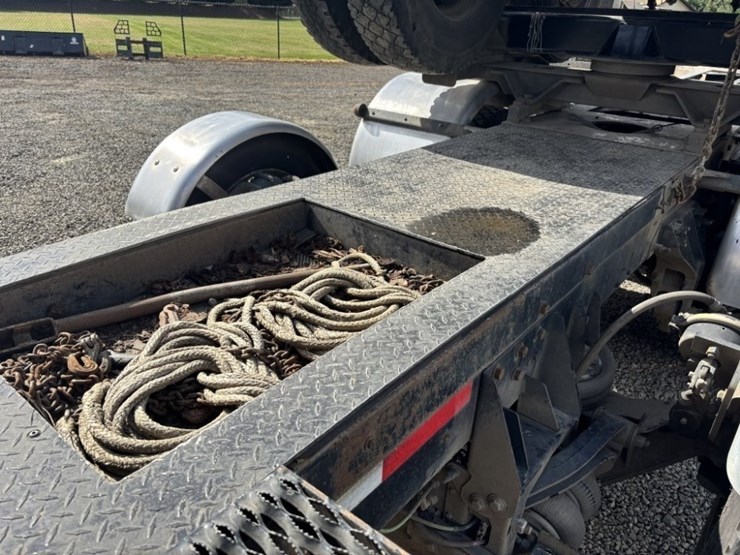 2023-international-hx520-image-22