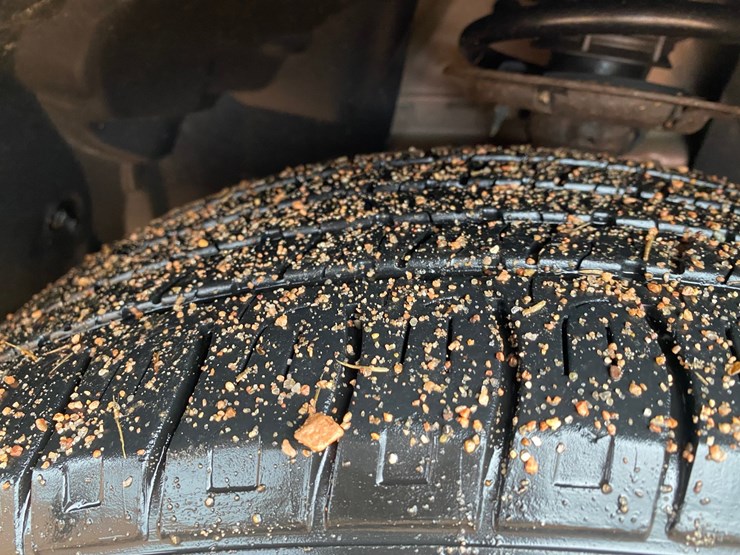 2015-ford-edge-sel-image-15