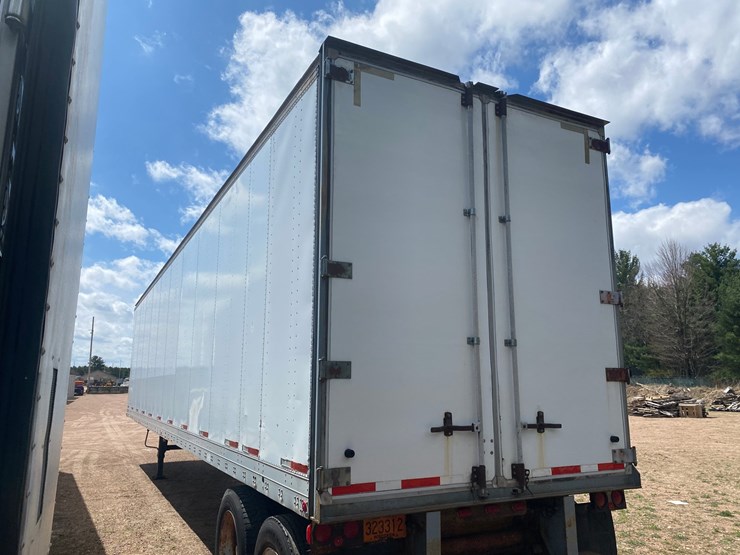 1985-fruehauf-trailer-image-8