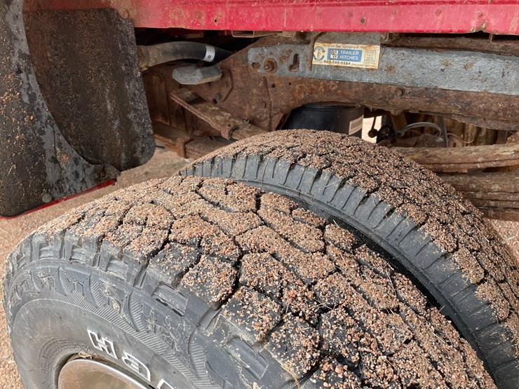 1999-dodge-ram-3500-image-28