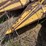8-new-holland-8-image-23