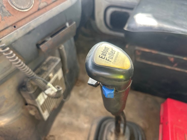 1997-cummins-m11-image-33