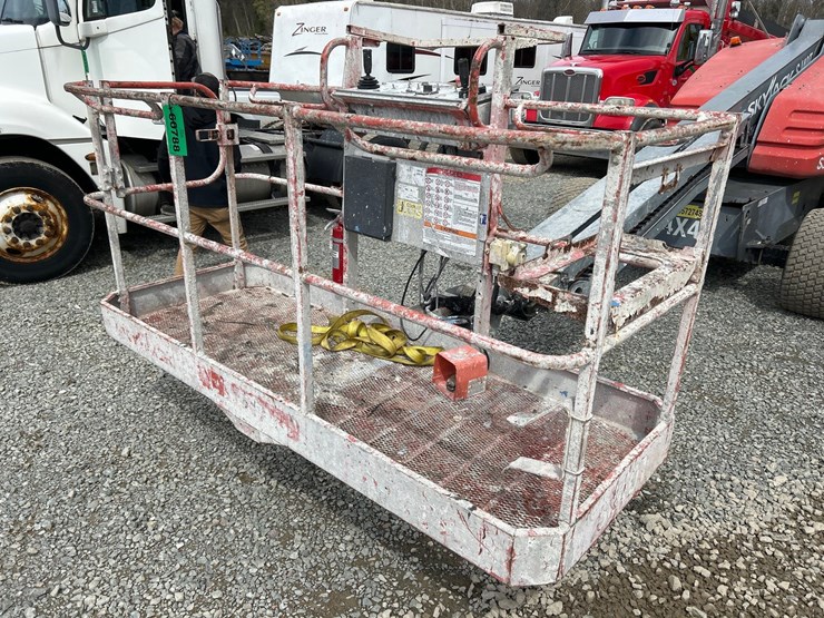 2017-skyjack-sj40t-image-10