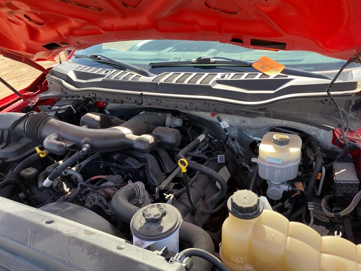 2018-ford-f450-image-46