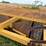 #46918-•-levee-packer-image-13