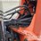 kubota-r630-image-9