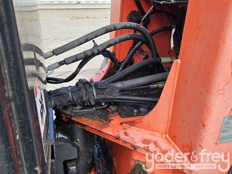 kubota-r630-image-9