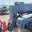 #1306-•-2018-skyjack-8,000lb-telehandler-image-18