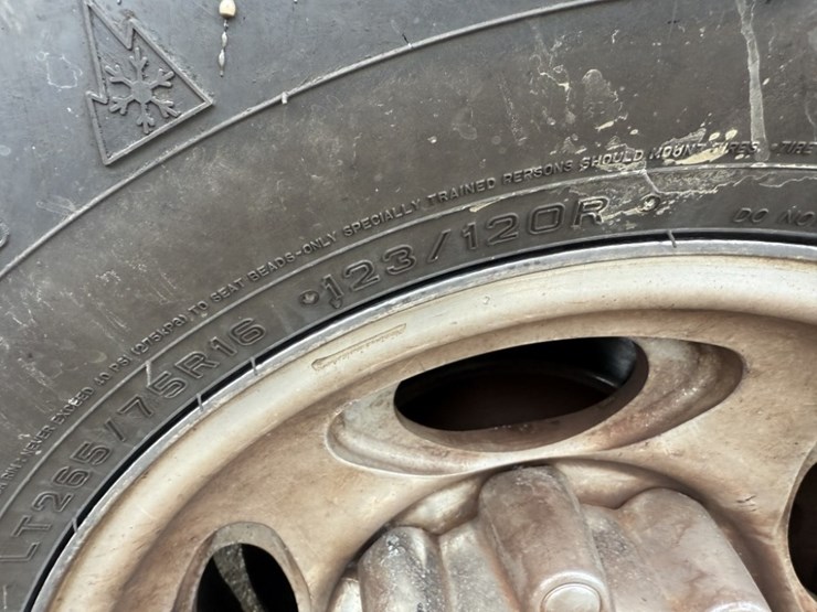 2003-ford-f250-image-16