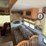 2006-forest-river-cedar-creek-camper-image-17