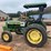 1980-john-deere-2040-image-8