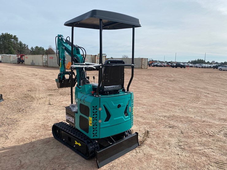 2026-cfg-industry-mh12rx-image-5